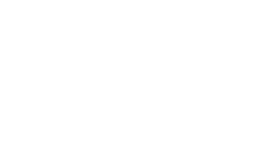 No Fonts Given Co logo white